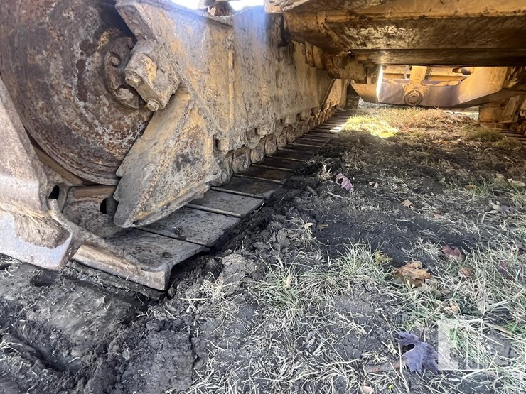 caterpillar-d6h-xl-image-33