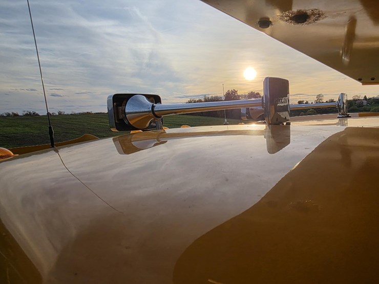 kenworth-t470-image-63