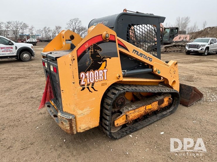 mustang-2100rt-image-4