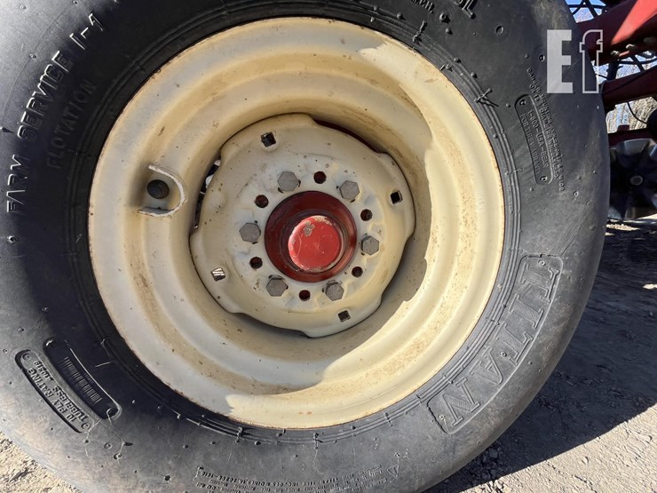 salford-570rts-image-22