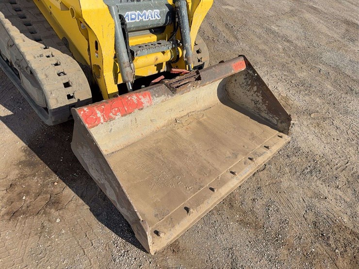 2019-wacker-neuson-st31-image-29