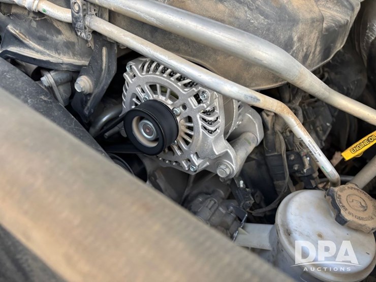 dodge-ram-3500-image-27