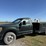 2021-ford-f350-xl-image-1