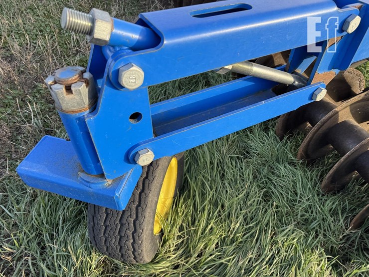 landoll-7431-33-image-31