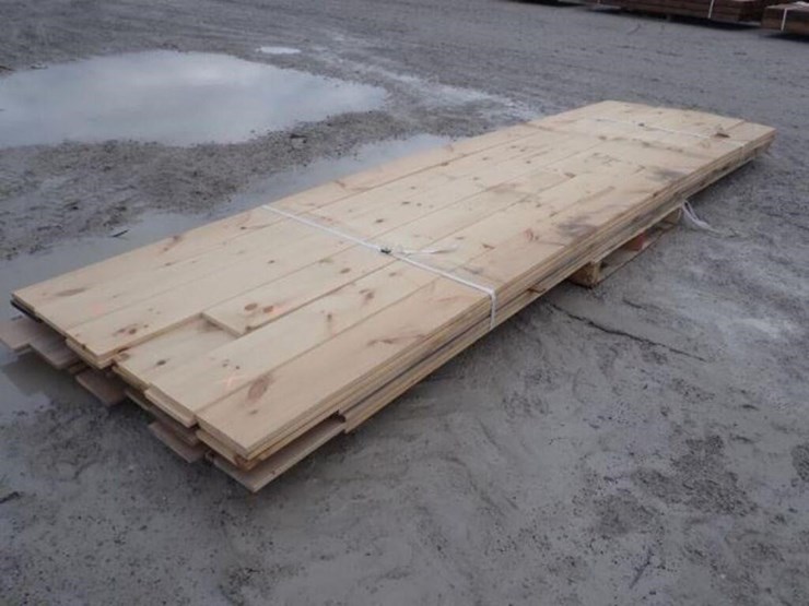 qty-of-(42)-1-in.-x-8-in.-x-13-14-ft-e/e-pine-a511-image-2