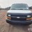 2010-chevrolet-express-van,-vin-#-1gcugadx5a1118101-image-2