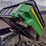john-deere-gator-image-20