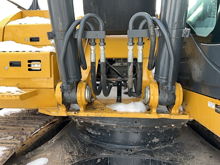 2019-deere-350g-lc-image-6
