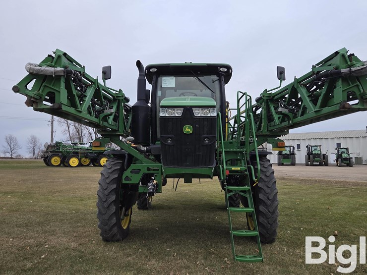 john-deere-r4038-image-2