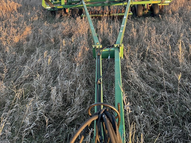 summers-mfg-48ft-packer-91-image-31