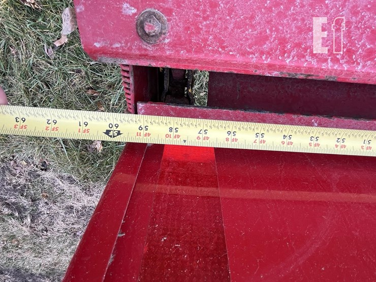 schuler-220bf-image-22