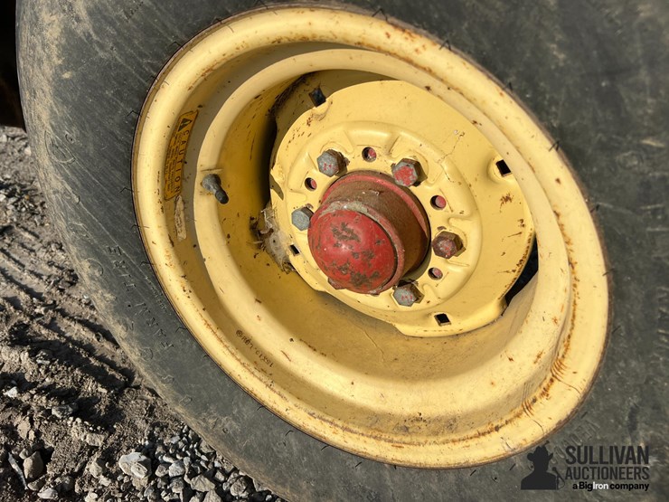 krause-2880-image-12