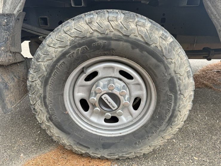 2018-ford-f250-image-35