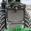 john-deere-8r-250-image-49