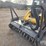 bradco-mm72-72"-hyd-brush-mulching-head-image-1