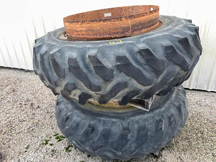 safe-mark-multi-angle-m/b-18.4–38-snap-on-duals-image-1