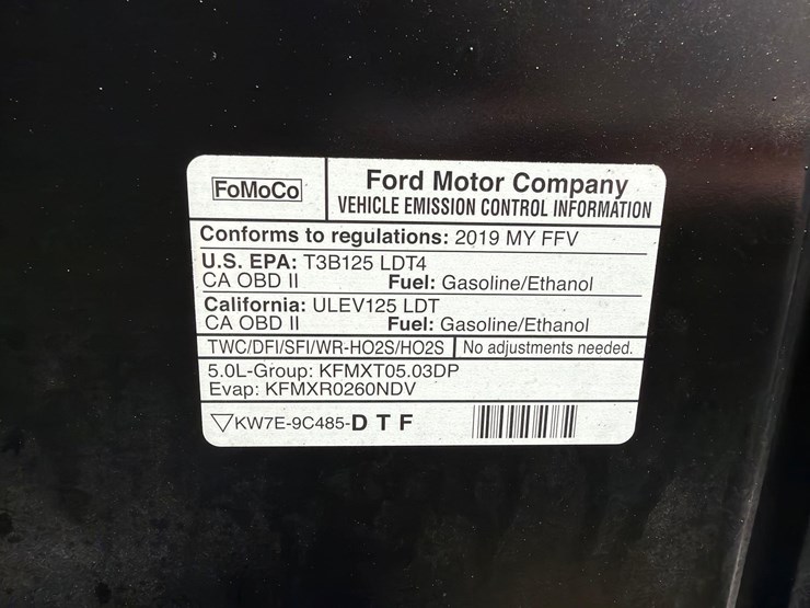 2019-ford-f150-image-23