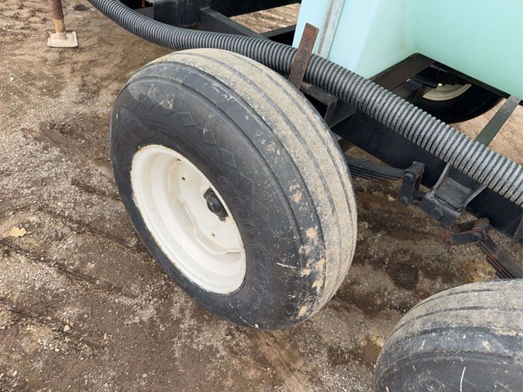 clark-nurse-tank-image-6