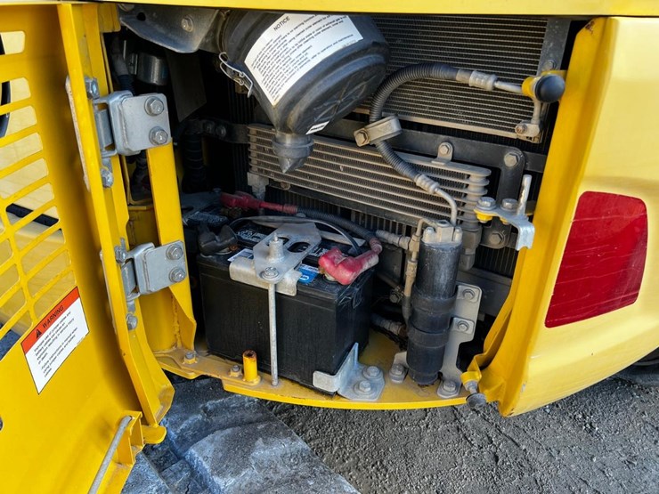 2017-komatsu-pc78us-10-image-17