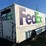 2006-freightliner-mt55-image-4
