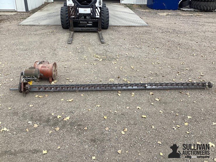 11’-grain-bin-sweep-and-dryer-fan-image-9