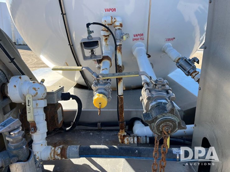 2007-sterling-acterra-image-44