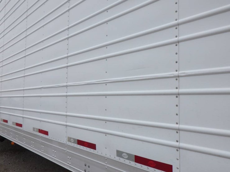 utility-3000r-image-23