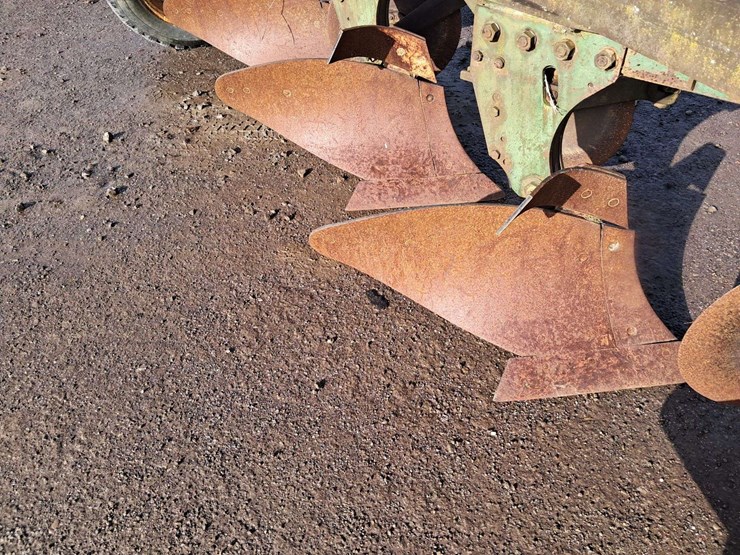 john-deere-145h-image-10