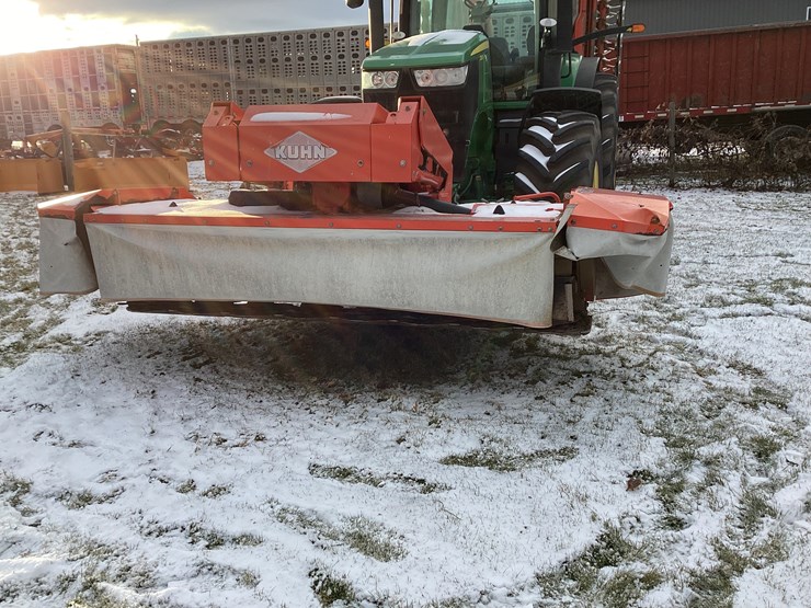 kuhn-fc313-image-1