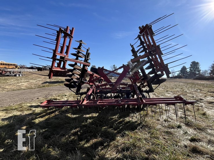 case-ih-496-image-13