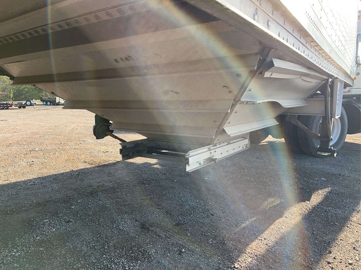 1999-wilson-hopper-bottom-image-12