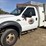 ford-f450-image-7
