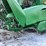 john-deere-608c-image-7