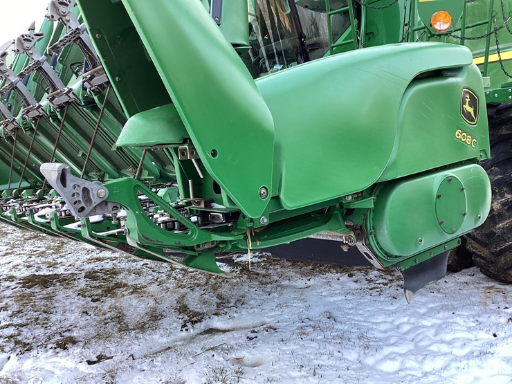 john-deere-608c-image-7