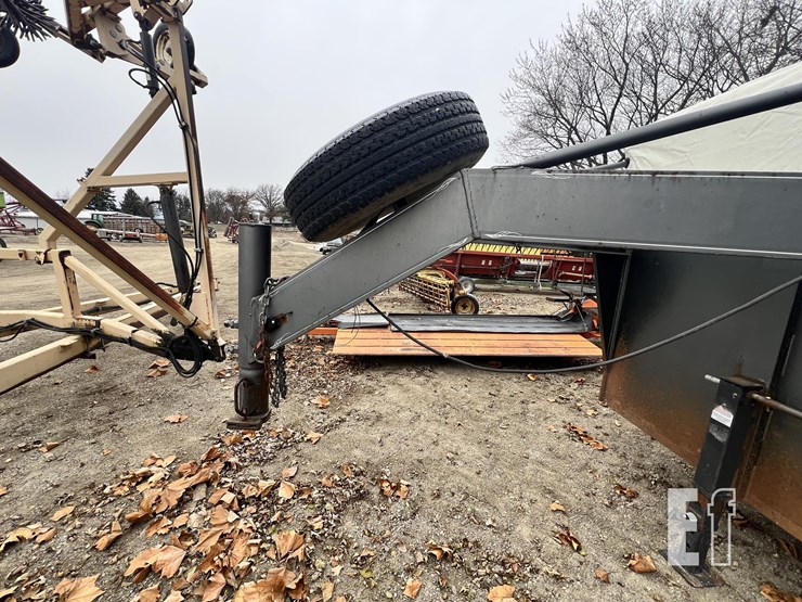 2004-w-w-trailers-20-ft-x-6-in-image-23