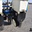 kinze-3000-image-18