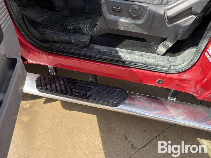 2015-ford-f250-xlt-image-18