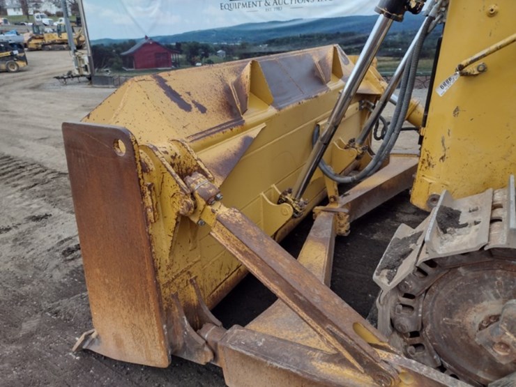 caterpillar-d6r-xl-image-20