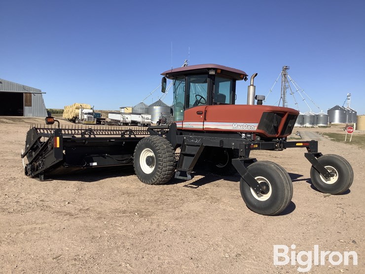 mac-don-9352-image-7