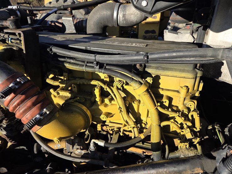 2007-peterbilt-386-image-58