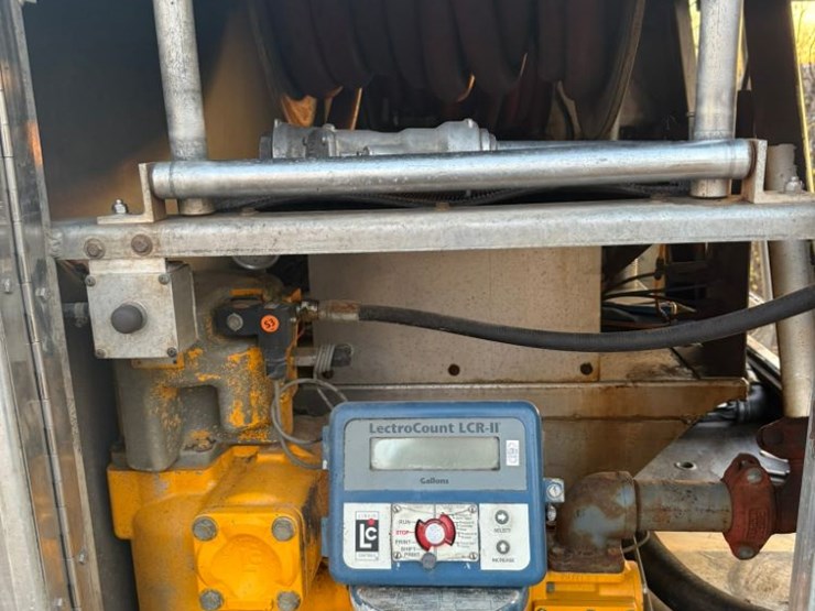 kenworth-t300-image-9