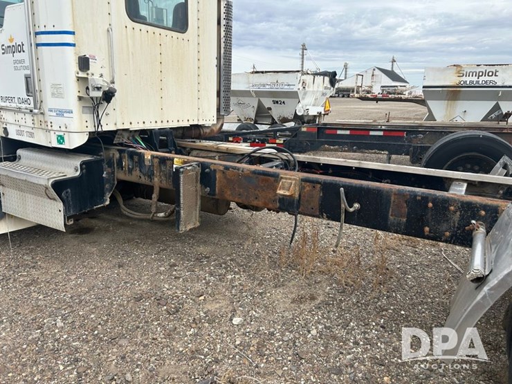 kenworth-t800-image-4