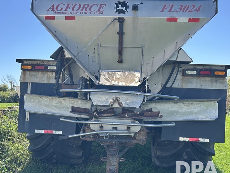 sterling-l8500-image-3