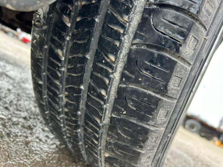 ford-escape-image-52