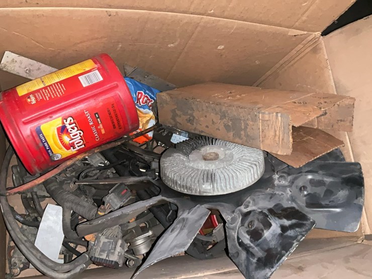 #565-•-dodge-truck-parts-image-5