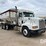 freightliner-fld112-image-1