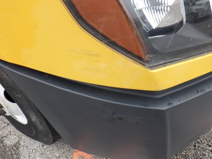 2019-freightliner-cascadia-126-image-4