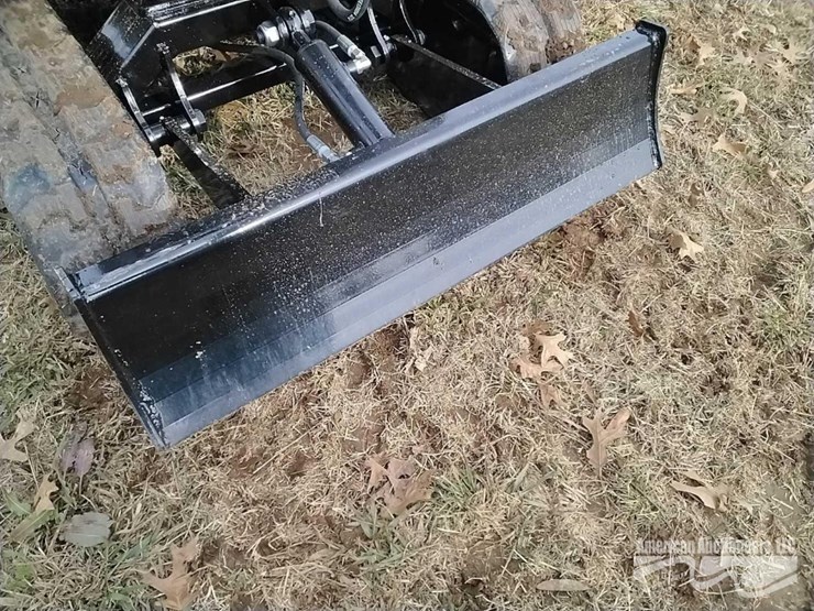 2025-cfg-industry-mh12rx-image-11