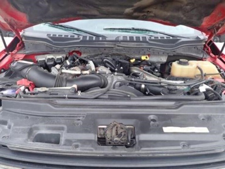 ford-f350-xlt-image-14