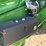 john-deere-9570rt-image-24